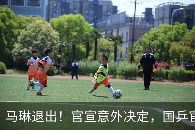 马琳退出！官宣意外决定，国乒官宣，教练名单公布，女队危险了
